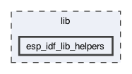 lib/esp_idf_lib_helpers
